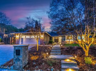 252 Remington Loop, Danville, CA
