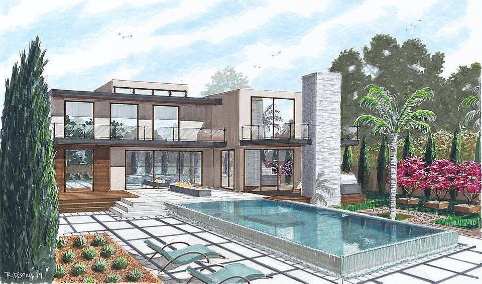 1st image of 412 Hurlingham Ave