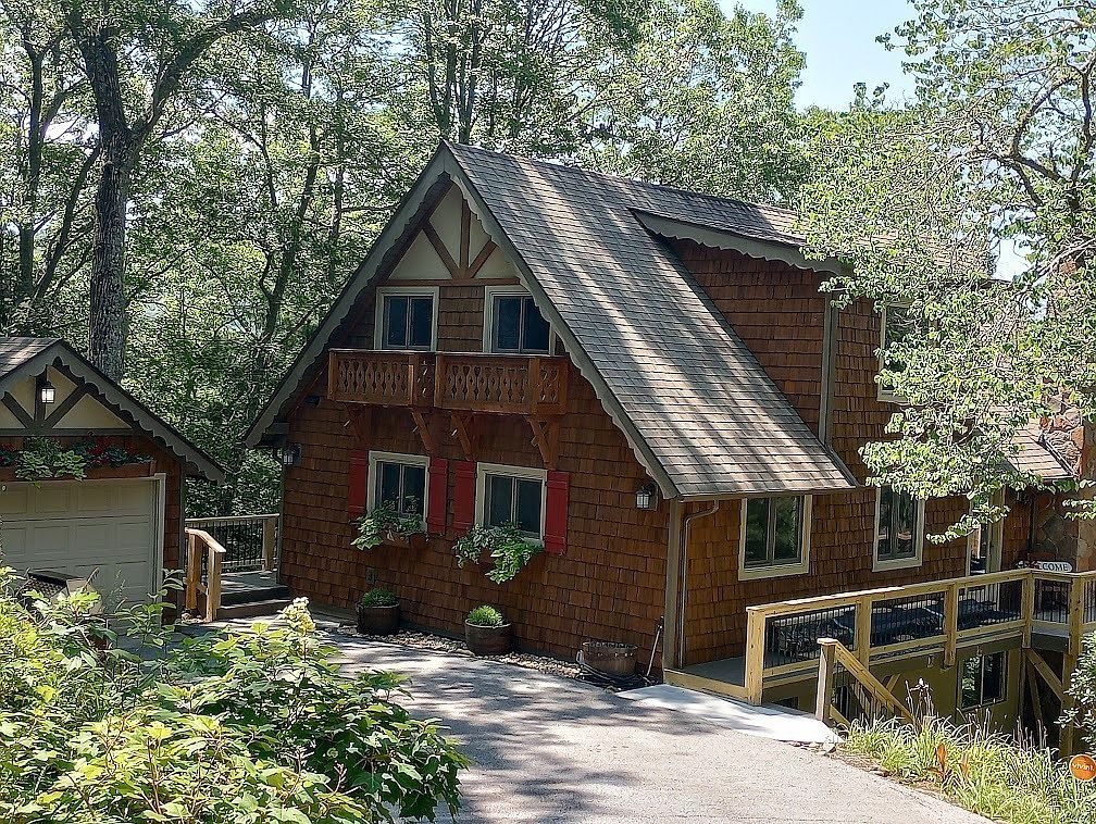 227 Buttermilk Cir, Dillard, GA 30537 Zillow