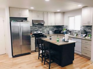 4333 S G St, Tacoma, WA 98418