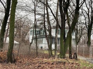 9312 Shermer Rd, Morton Grove, IL 60053