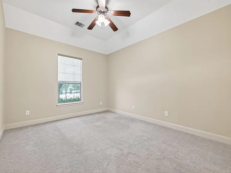 17311 Quiet Shores Dr — Photo 21