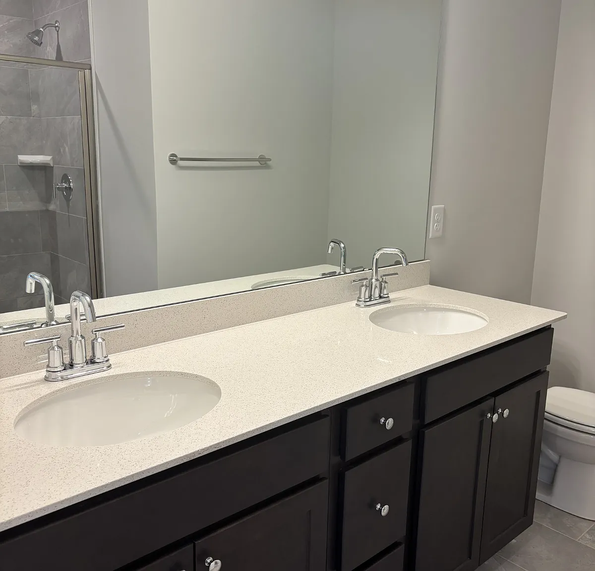 1022 Poets Walk Road - 1 — Photo 3