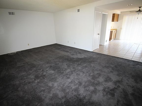 3rd image of 1100 Arcadia Ave APT D