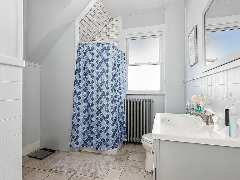 14 Pleasant St #1 — Photo 13