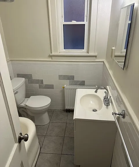 714 Roselawn Ave #2 — Photo 11