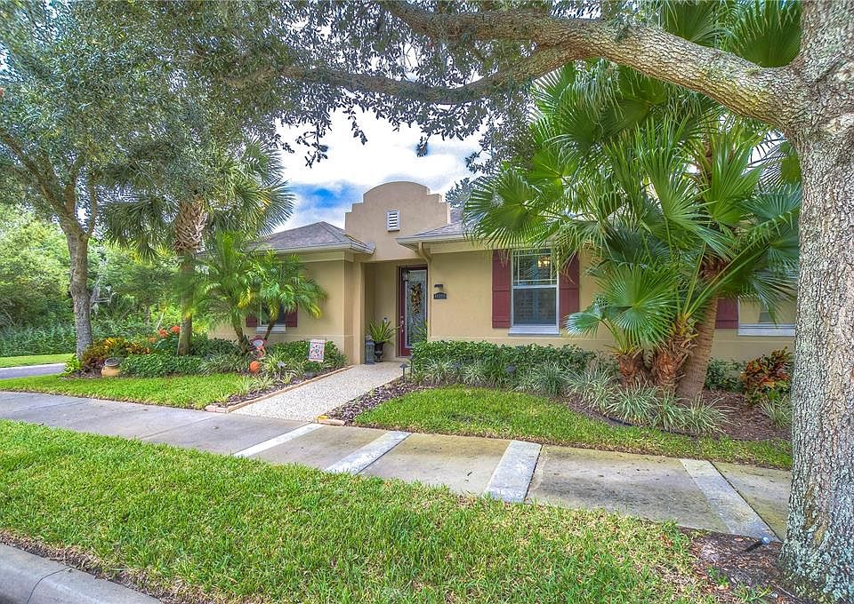 1st image of 11329 Wickersley Pl