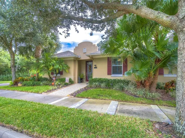 11329 Wickersley Pl, Tampa, FL 33625