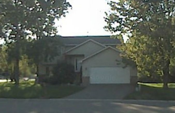 1st image of 6658 29th Street Pl N