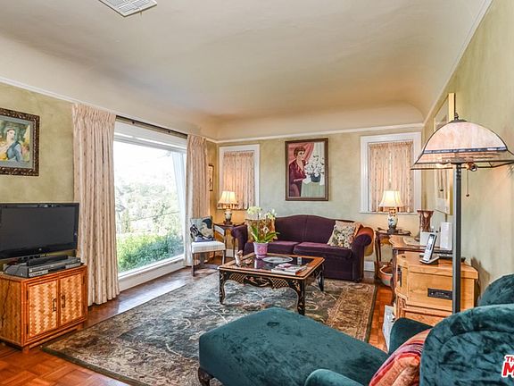 5th image of 1834 Lucile Ave