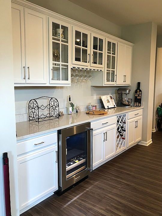 2nd image of 2844 Hamilton Springs Dr