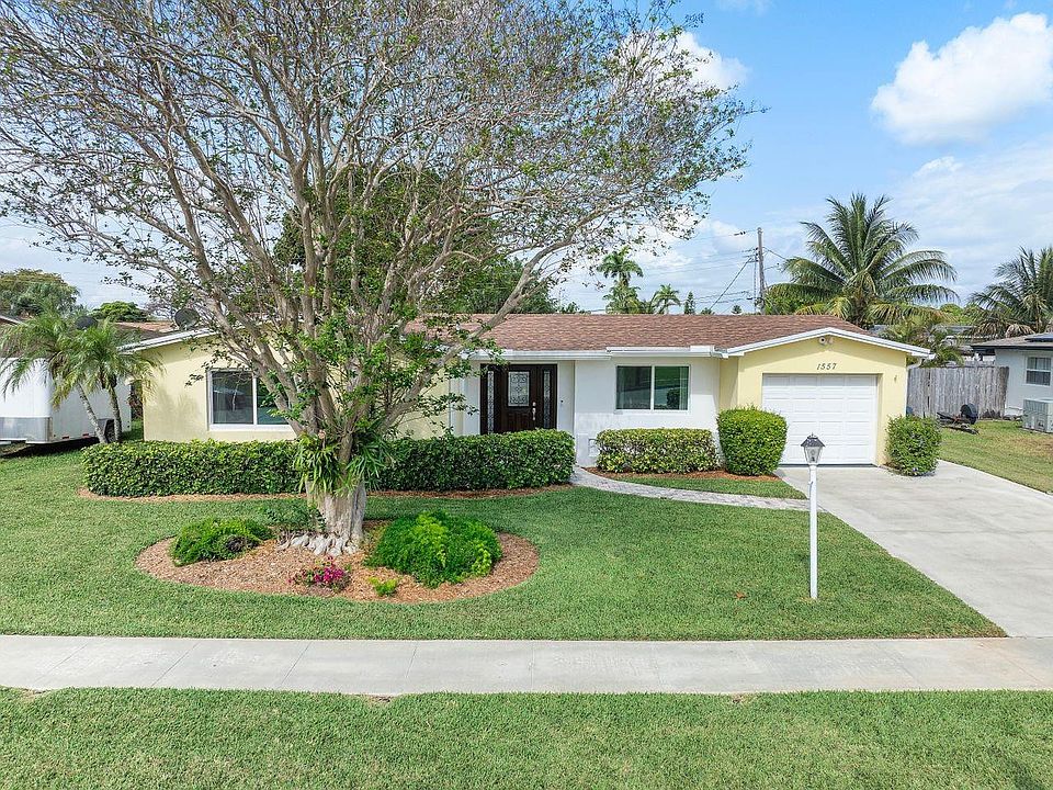 1st image of 1557 NW 65th Avenue