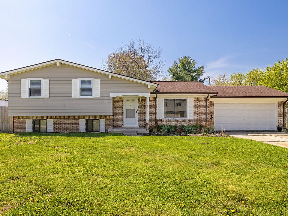 1st image of 39259 N Blom Dr