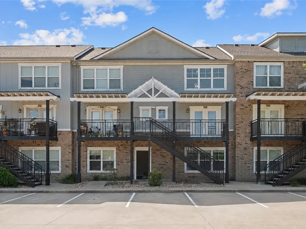1725 Harvey Mitchell Pkwy S APT 224, College Station, TX 77840