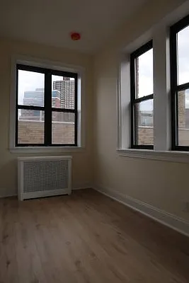 Rented by Atlantic Management Co Inc | media 53