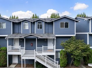 3939 10th St SE APT B5, Puyallup, WA 98374