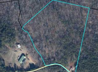 166 Holbrooks Dr, Westminster, SC 29693