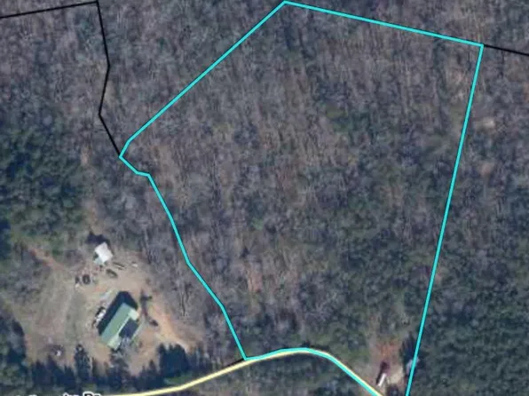 166 Holbrooks Dr, Westminster, SC 29693