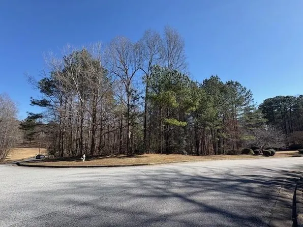 4440 Bronte Ln #91, Douglasville, GA 30135