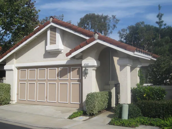 4161 Caminito Davila, San Diego, CA 92122