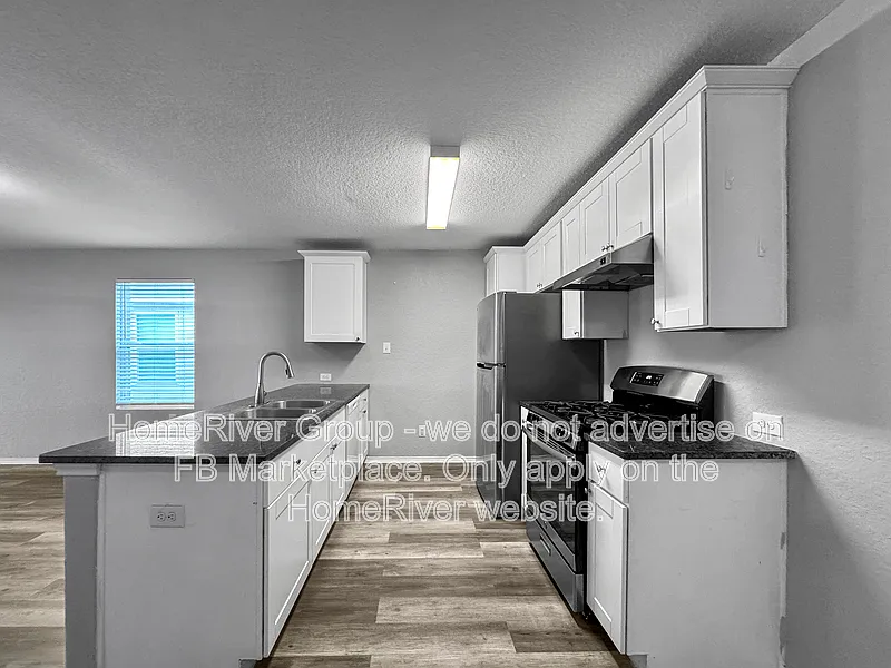 3 bed, 2.0 bath, 1474 sqft, $1,775 — Photo 4
