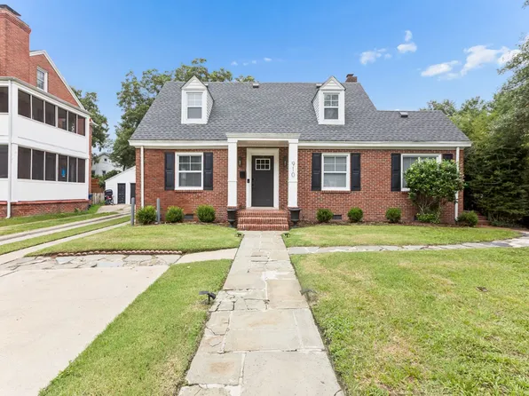 910 Baldwin Ave, Norfolk, VA 23507