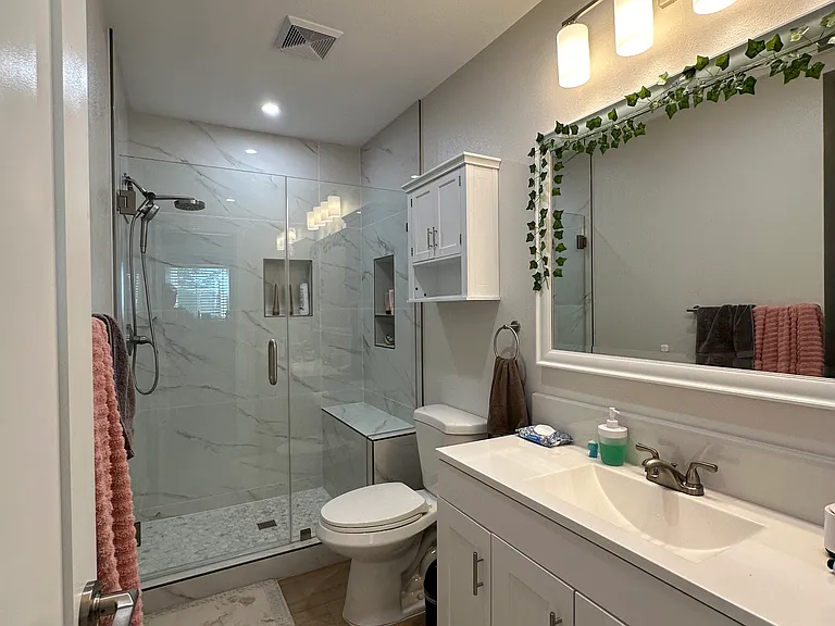 33 Willow Tree Ln #2 — Photo 5