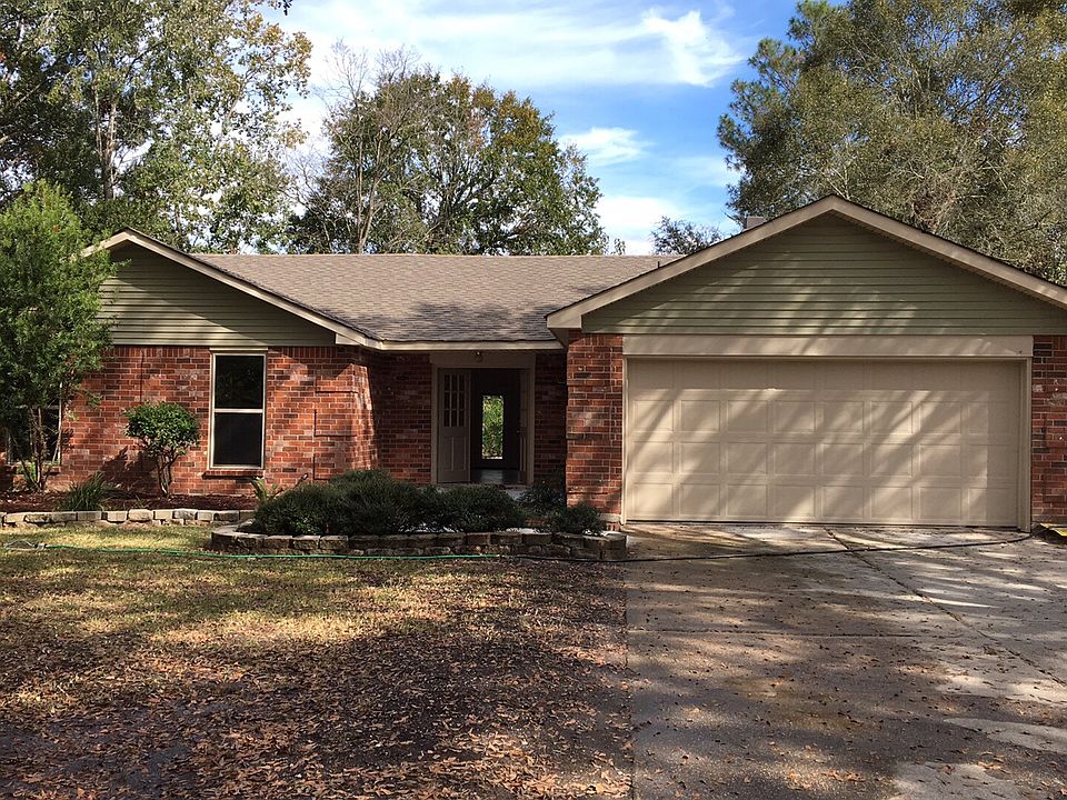 1st image of 406 Driftwood Cir