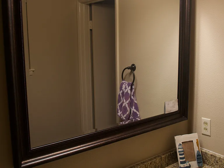 1301 Haines Dr — Photo 13