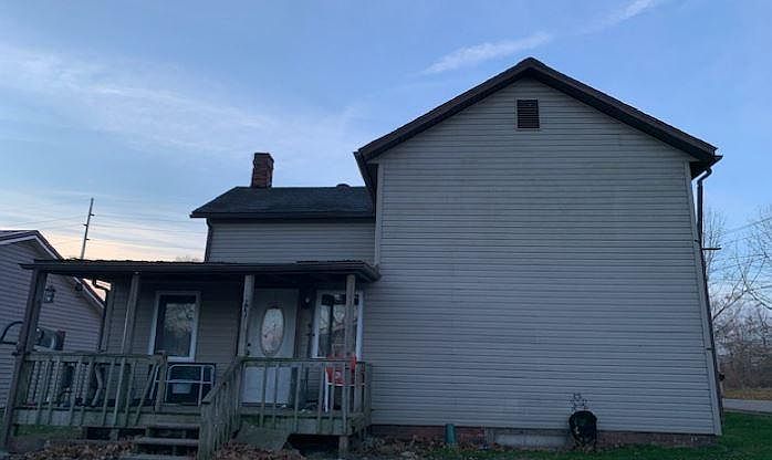 1st image of 7060 Elm St