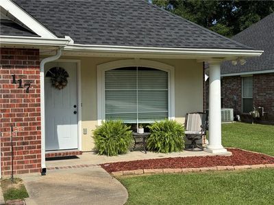 117 S Gate Dr, Ponchatoula, LA, 70454