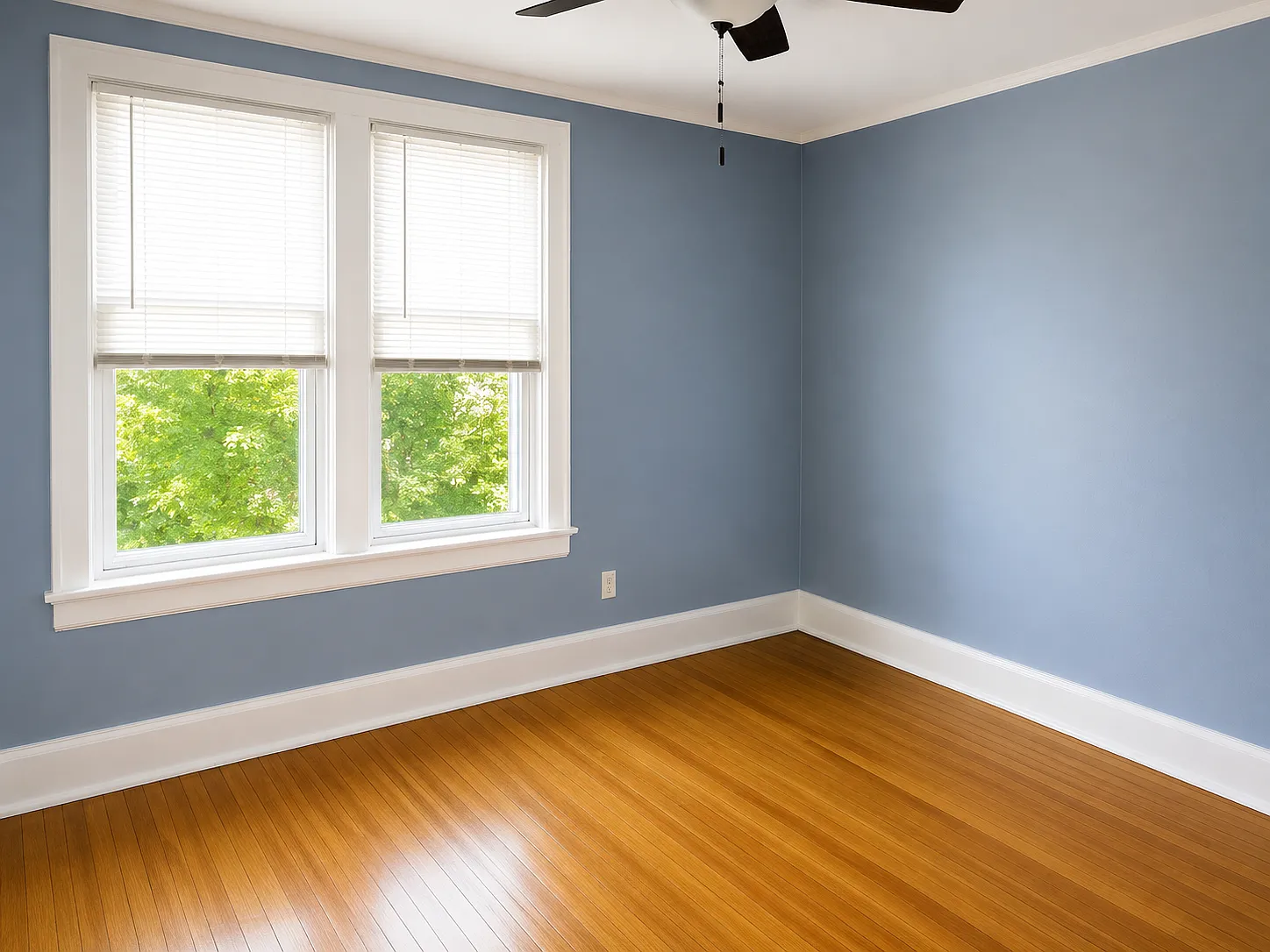 1 bed, 855 sqft, $1,100 — Photo 2