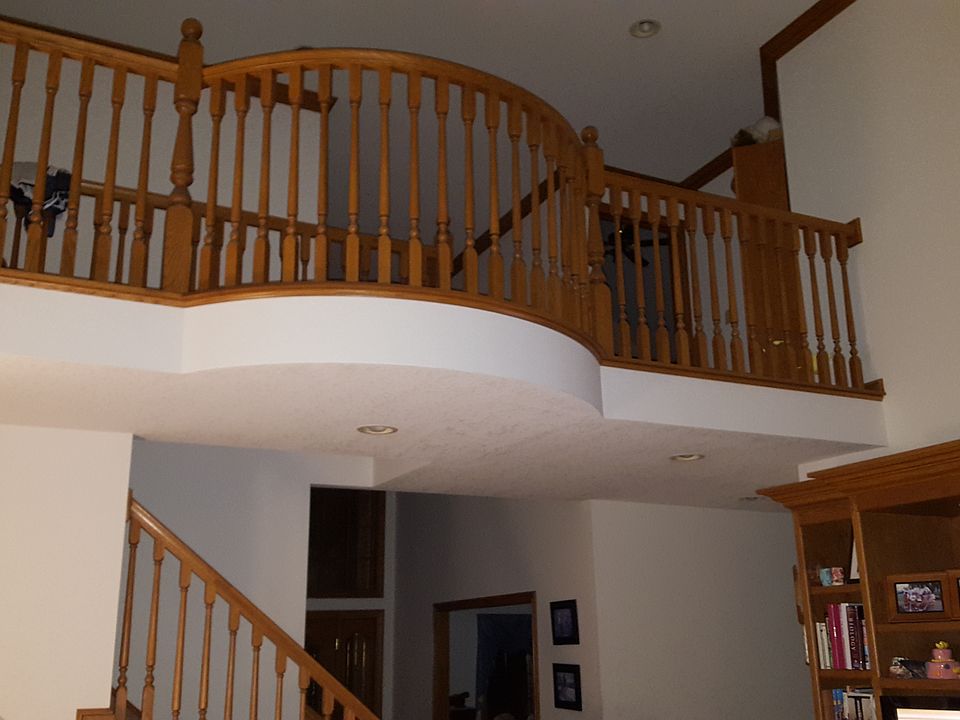 1st image of 130 Bedwen Bach Ln