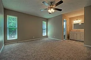 3515 Cornerstone St — Photo 11