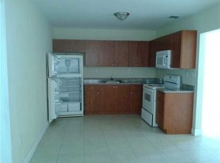 2435 Liberty St, Hollywood, FL 33020