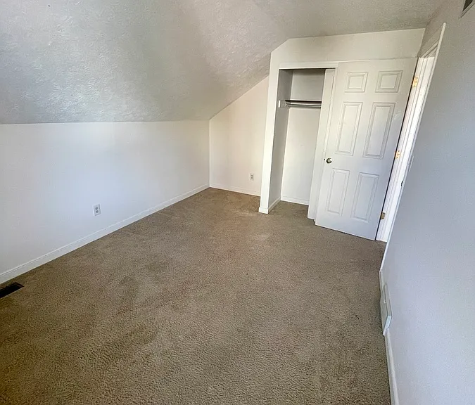 32467 S Roundhead Dr — Photo 10