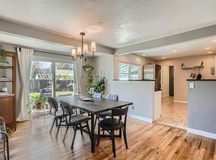 3457 S Grape St, Denver, CO 80222