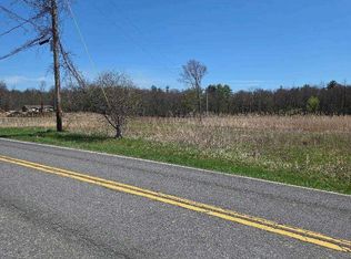 L51 County Line Rd, Schenectady, NY 12306