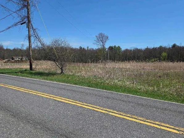 L5.1 County Line Road, Albany, NY 12306