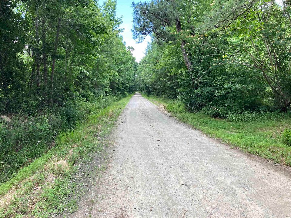 2nd image of TBD Fox Bay Rd.