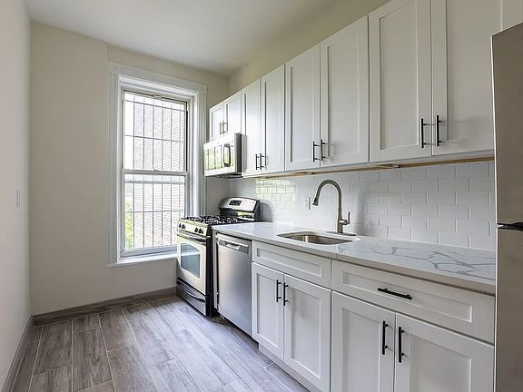 3rd image of 265 Prospect Pl #3