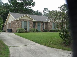 7216 Affirm Ln, Columbus, GA 31909