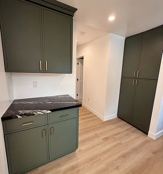 3900 2nd Ave #2312 — Photo 2