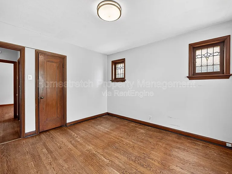 44 Jendale Ct — Photo 30