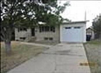 2nd image of 4871 Southridge Dr