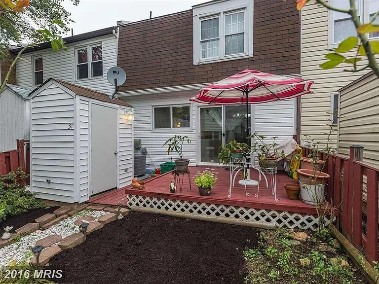 31 County Ct #186 — Photo 22