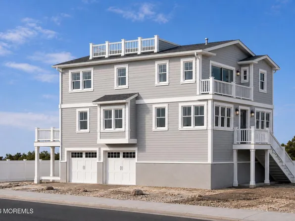 301 Webster Avenue, Seaside Heights, NJ 08751