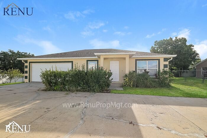 1st image of 1921 Manatee Dr