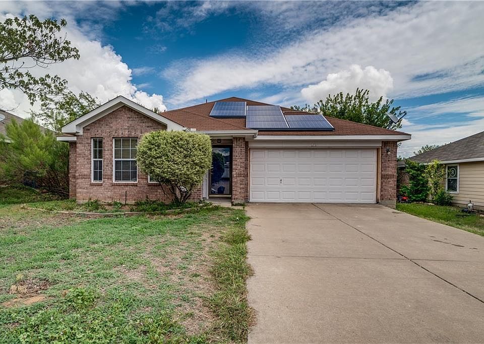 1st image of 1032 Rock Springs Dr