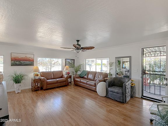 5th image of 16813 N 3rd Avenue #235